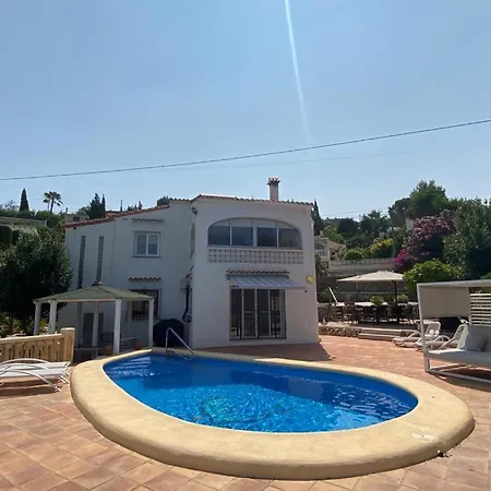 Casa Lima Villa Orba Exterior photo