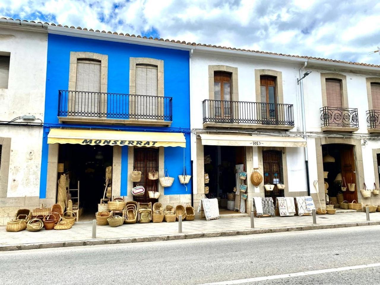 Casa Lima Villa