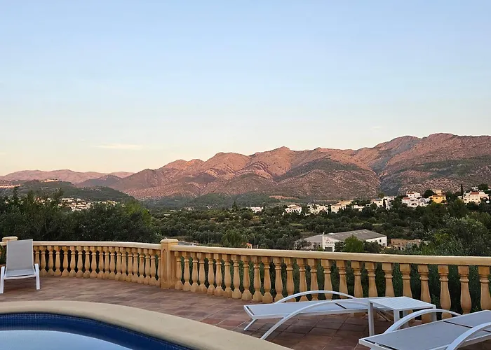 Casa Lima