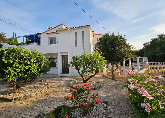 Casa Lima