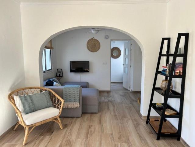 Casa Lima Orba
