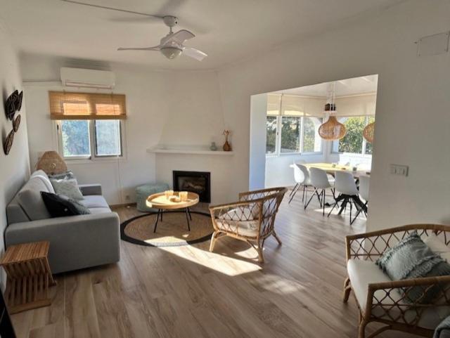 Casa Lima Villa Orba