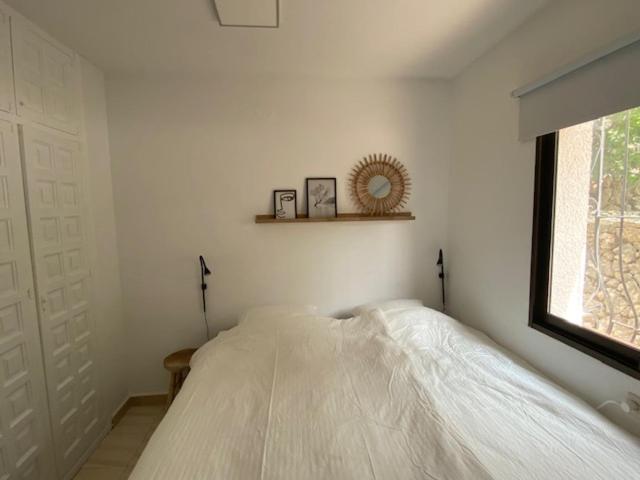 Villa Casa Lima
