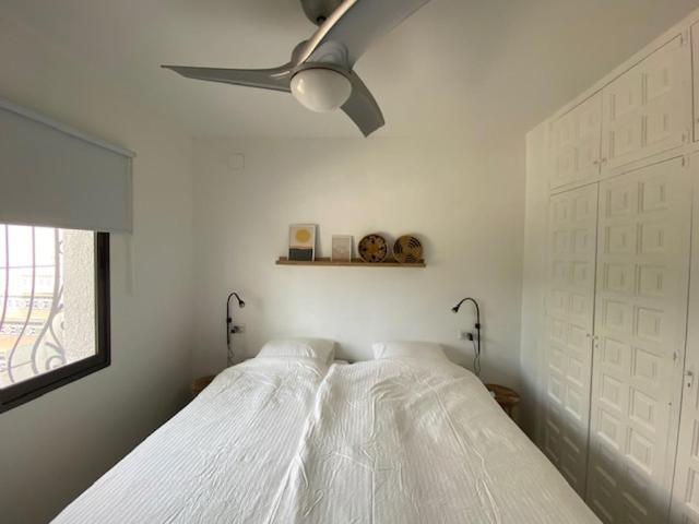 Casa Lima Villa Orba