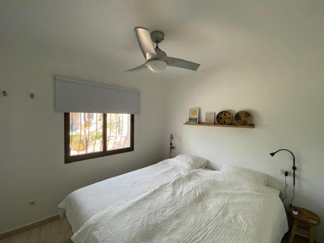 Casa Lima *