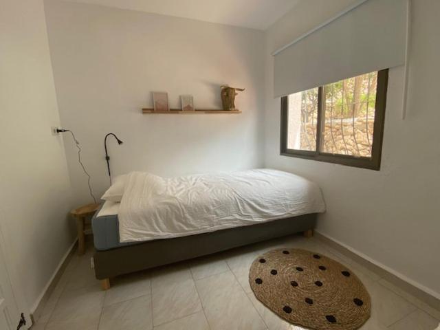 Casa Lima Villa Orba