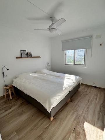 Casa Lima