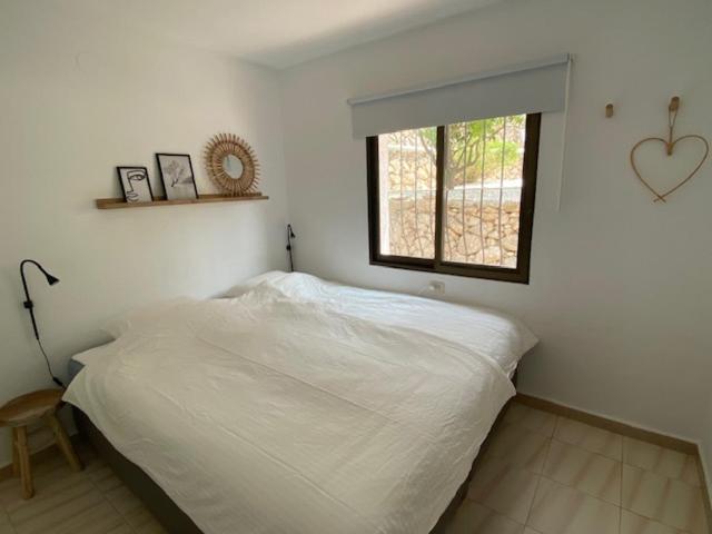 Casa Lima * Orba