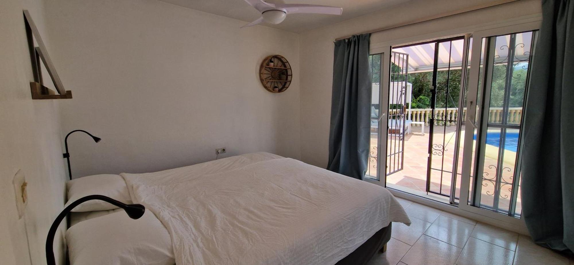 Casa Lima Villa Orba