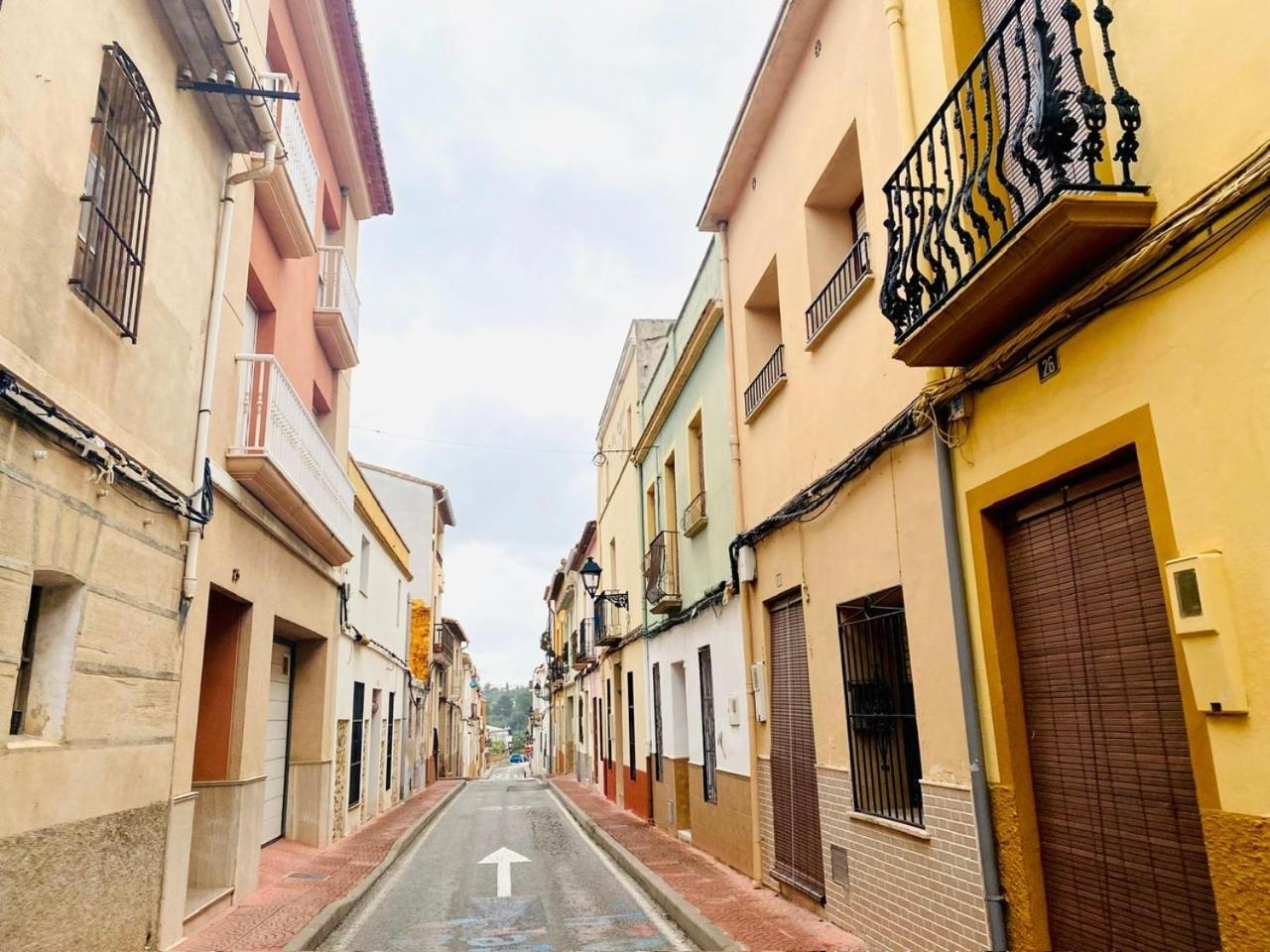Casa Lima *