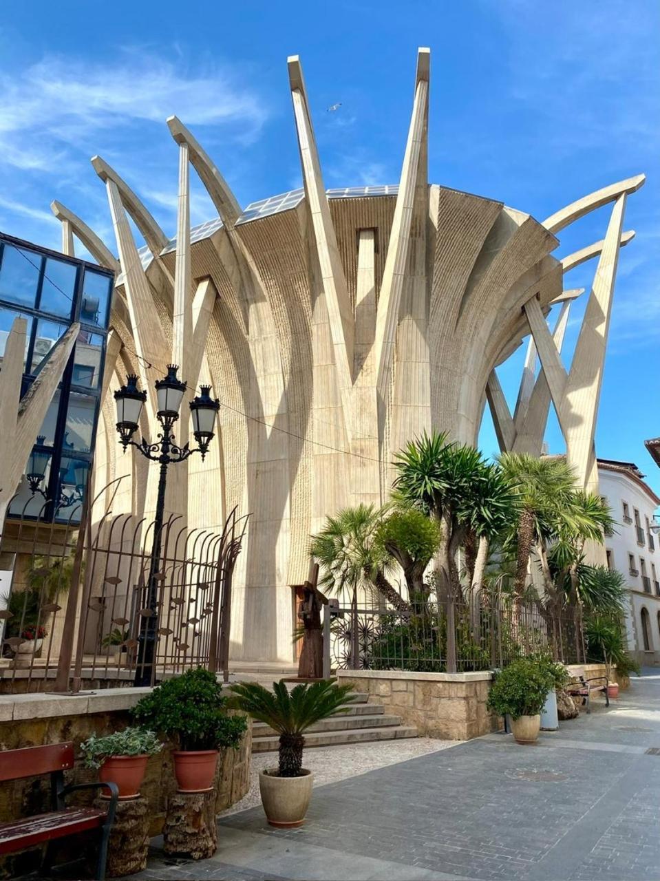 Villa Casa Lima
